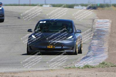 media/Sep-16-2023-Speed Ventures (Sat) [[87689546bd]]/Tesla Corsa B/Session 2 (Outside Grapevine)/